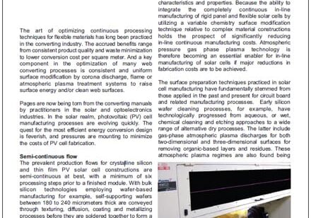 tech-paper-solar-cell-converting