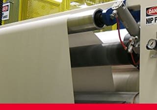 tech-paper-thumb-5-keys-to-optimizing-your-surface-treating-operations