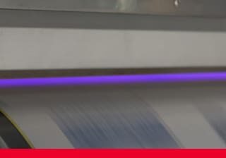 tech-paper-thumb-improve-uv-coating-results-with-corona-and-plasma