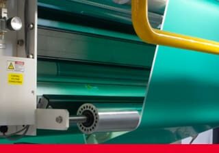 tech-paper-thumb-solventless-laminating-best-practices
