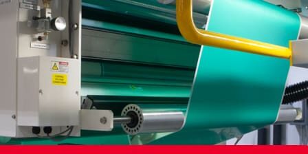 tech-paper-thumb-solventless-laminating-best-practices