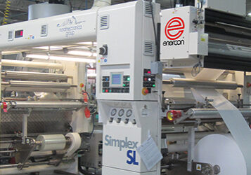 troubleshoot-solventless-laminating440x250