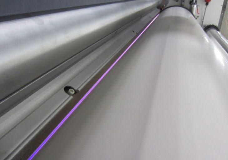 Universal Roll