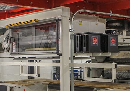 universal-roll-corona-treater