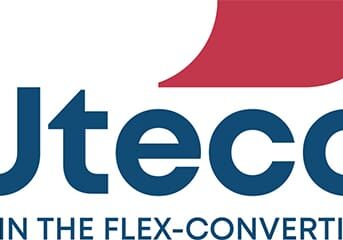 uteco-logo