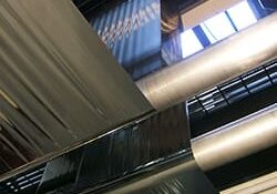 web-handling-converting
