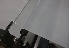 web-handling-extrusion