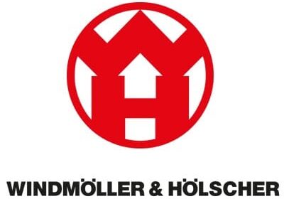 wh-logo