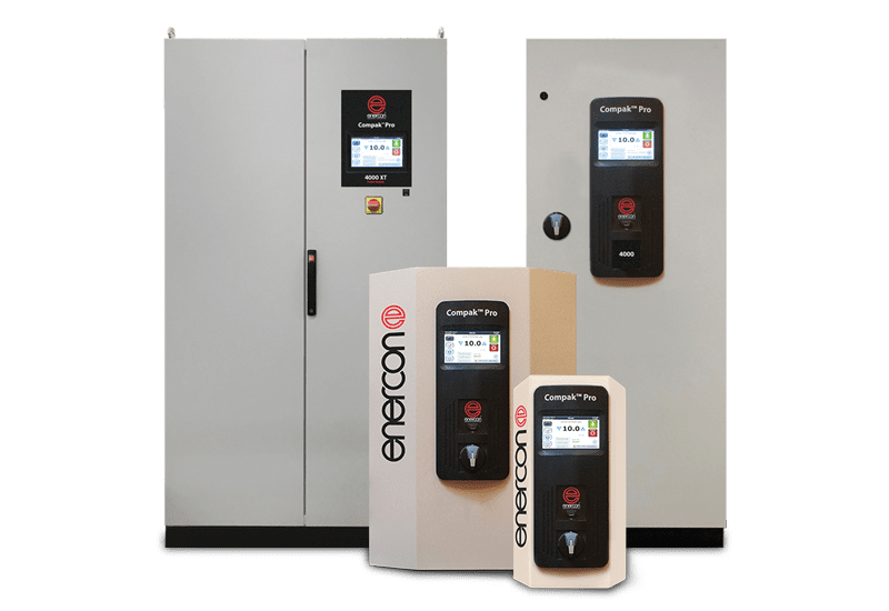 compak-pro-series-product-image compak-pro-series-product-image
