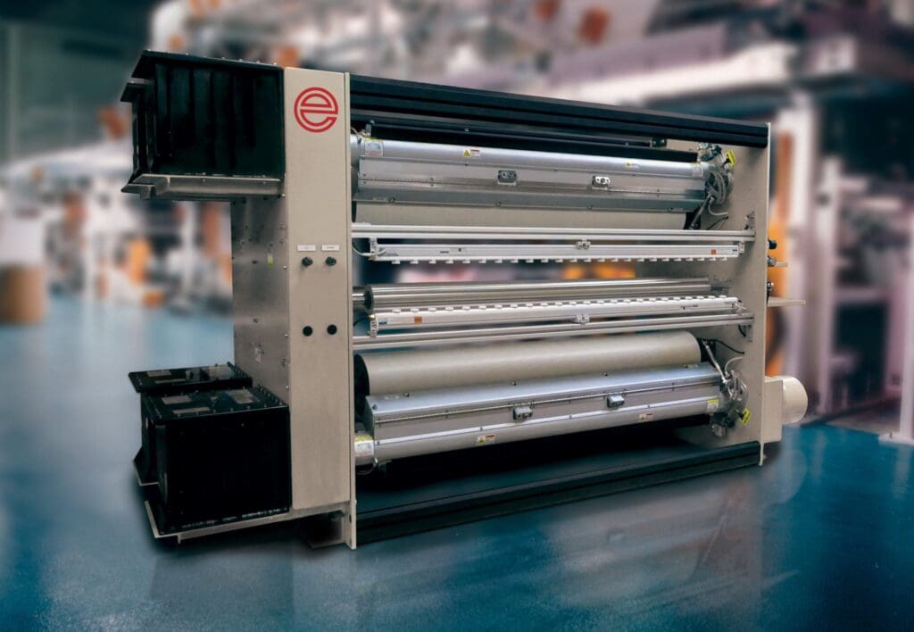 enercon-corona-treater-with-4-transformers-scaled-1 enercon-corona-treater-with-4-transformers-scaled-1