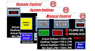 flame-control-screens_1