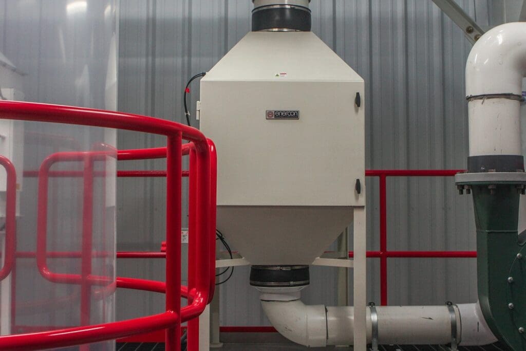 ozone-decomposer ozone-decomposer