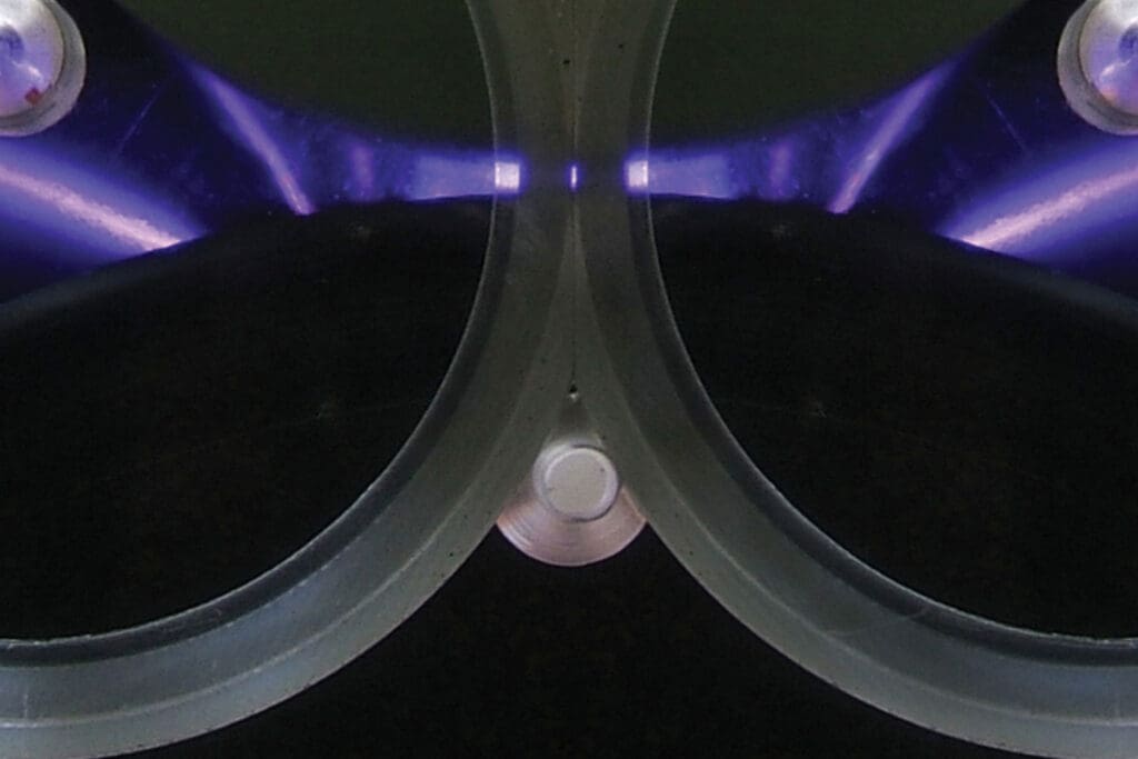 plasma4-main-image