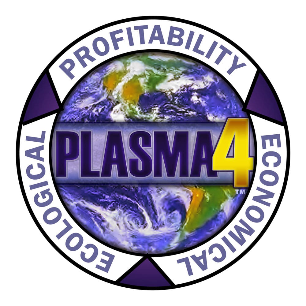plasma4-profitable-ecological-economical